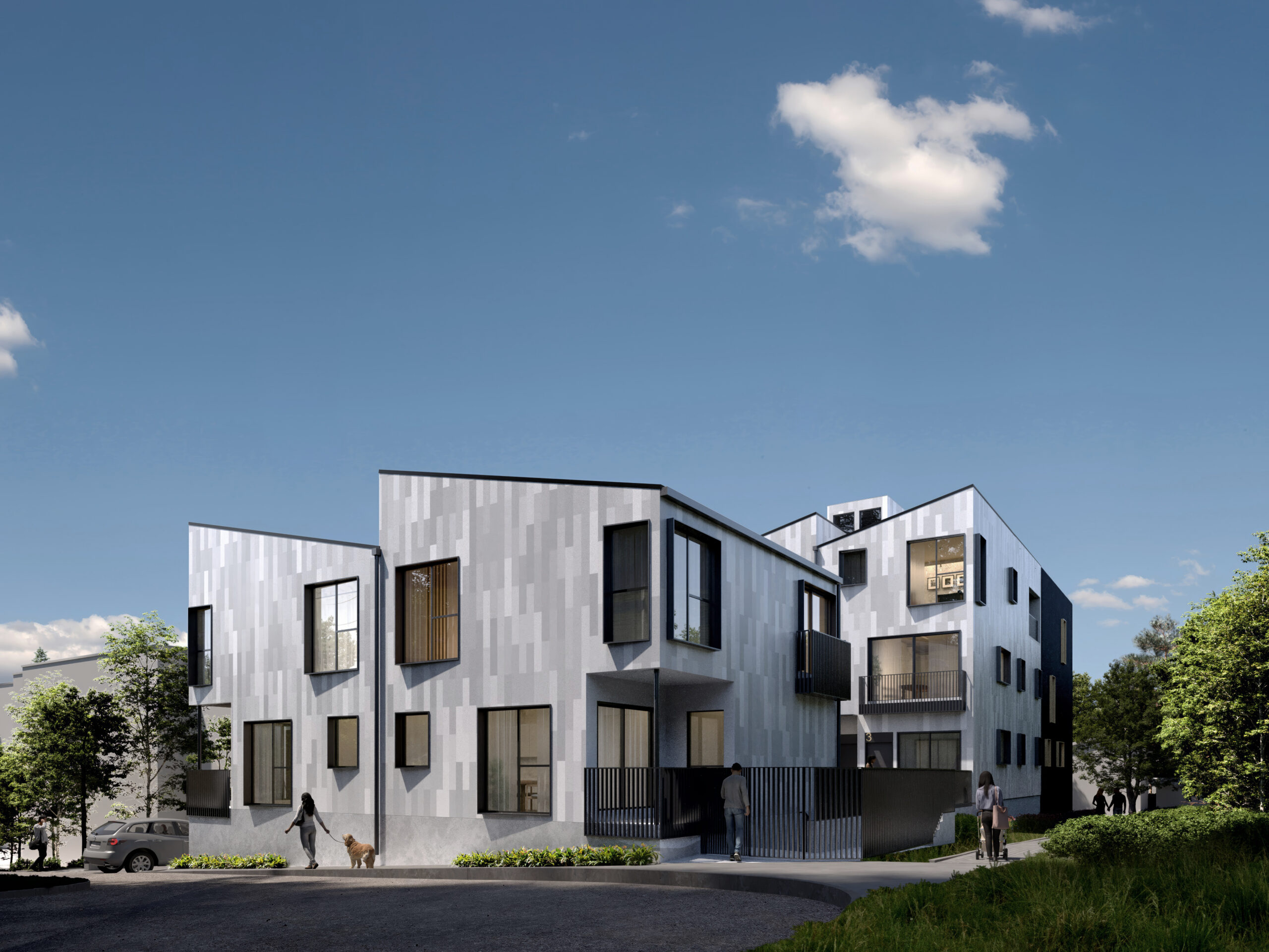 Maximize Your Property's Value
