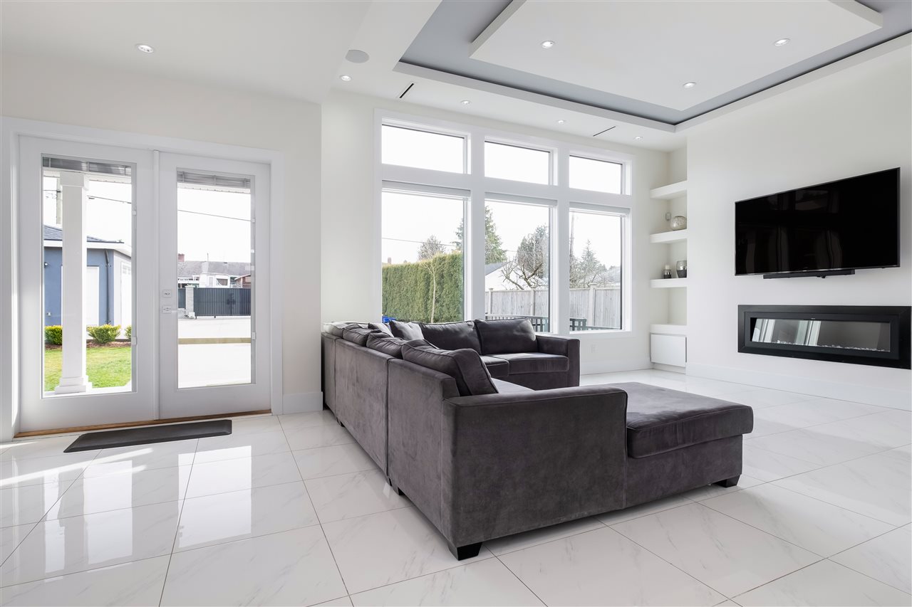 Maximize Your Property's Value