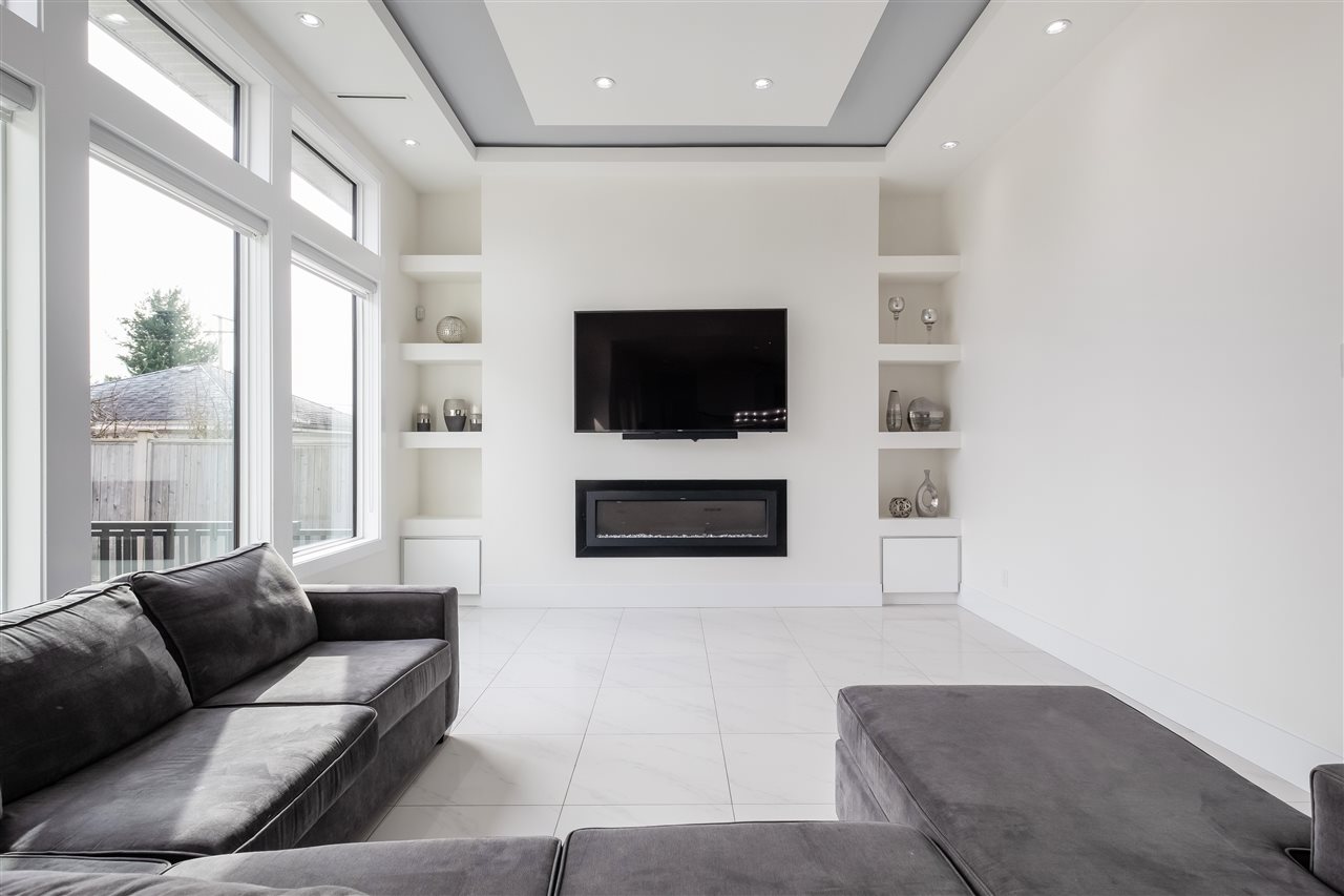 Maximize Your Property's Value