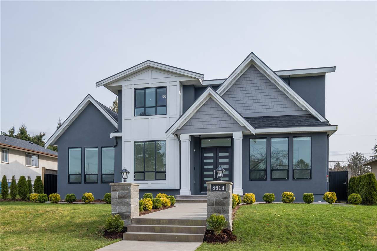Maximize Your Property's Value
